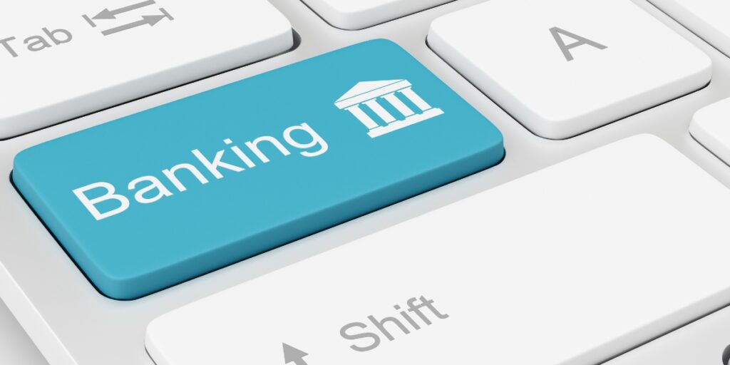 BANKING SERVICES