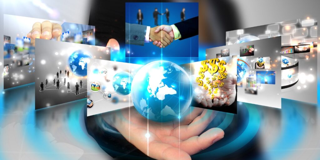 SMART SOURCING:
