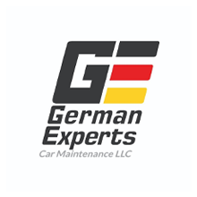 German Expert