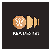 kea design