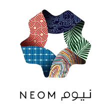 neom