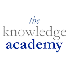 the knowledge academy